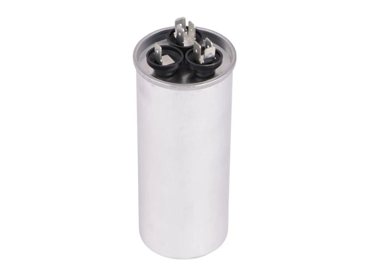 Lennox 89M78, 45/4 MFD Capacitor at 370 VAC