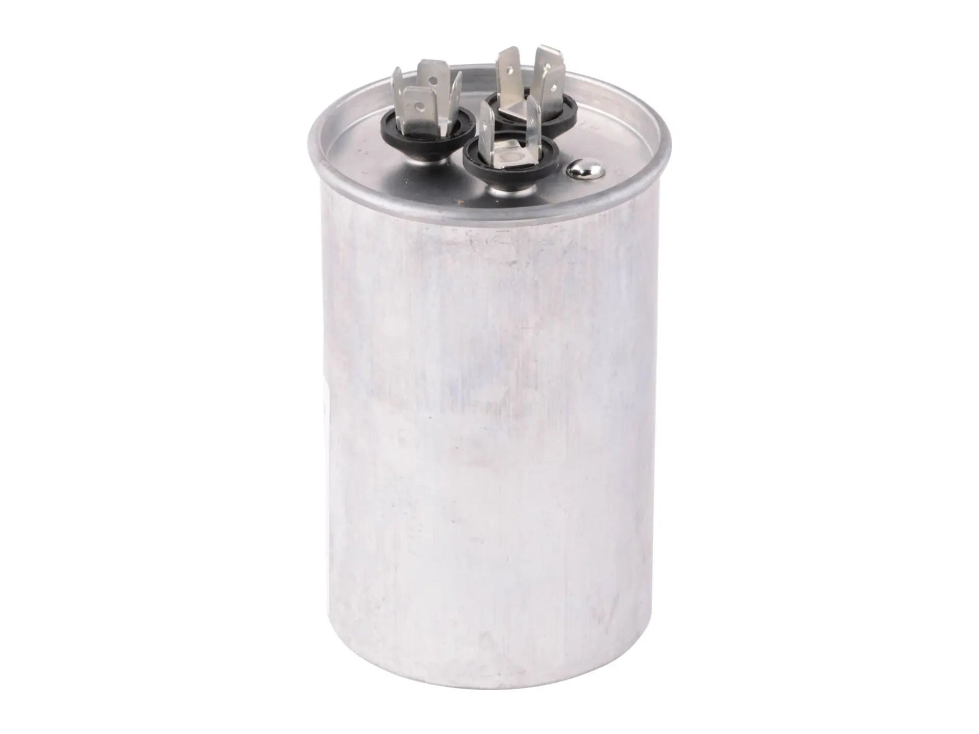 Lennox 89M90 70/10 MFD Dual Run Capacitor, 370V