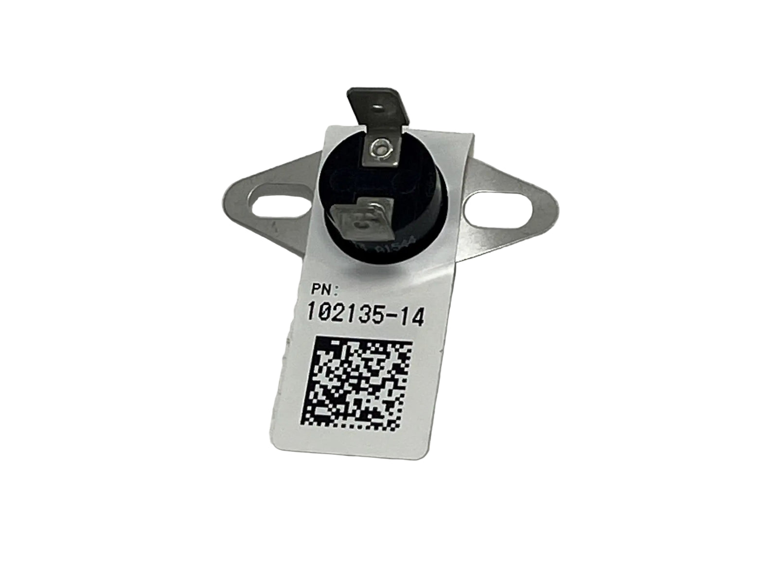Lennox 89W14 L175-30F Limit Switch