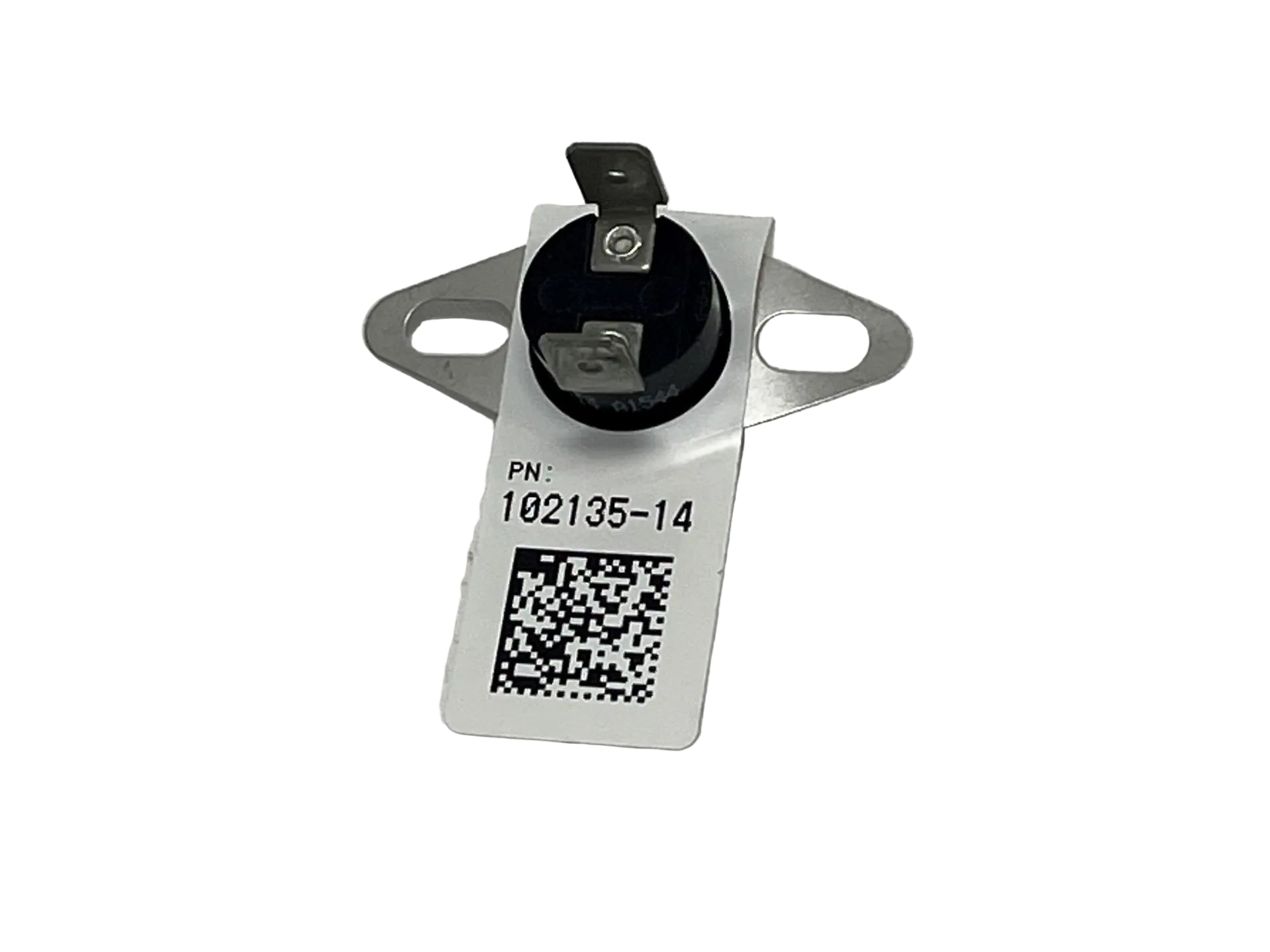Lennox 89W14 L175-30F Limit Switch