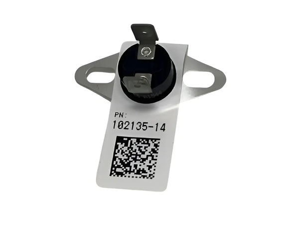 Lennox 89W14 L175-30F Limit Switch