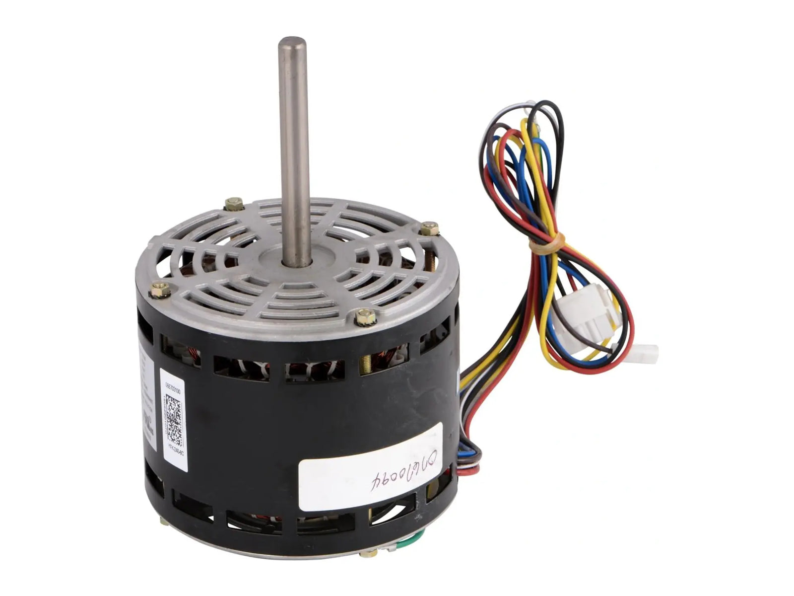 Lennox 89W73 208-240V1PH, 1/5HP, Three-Speed Blower Motor