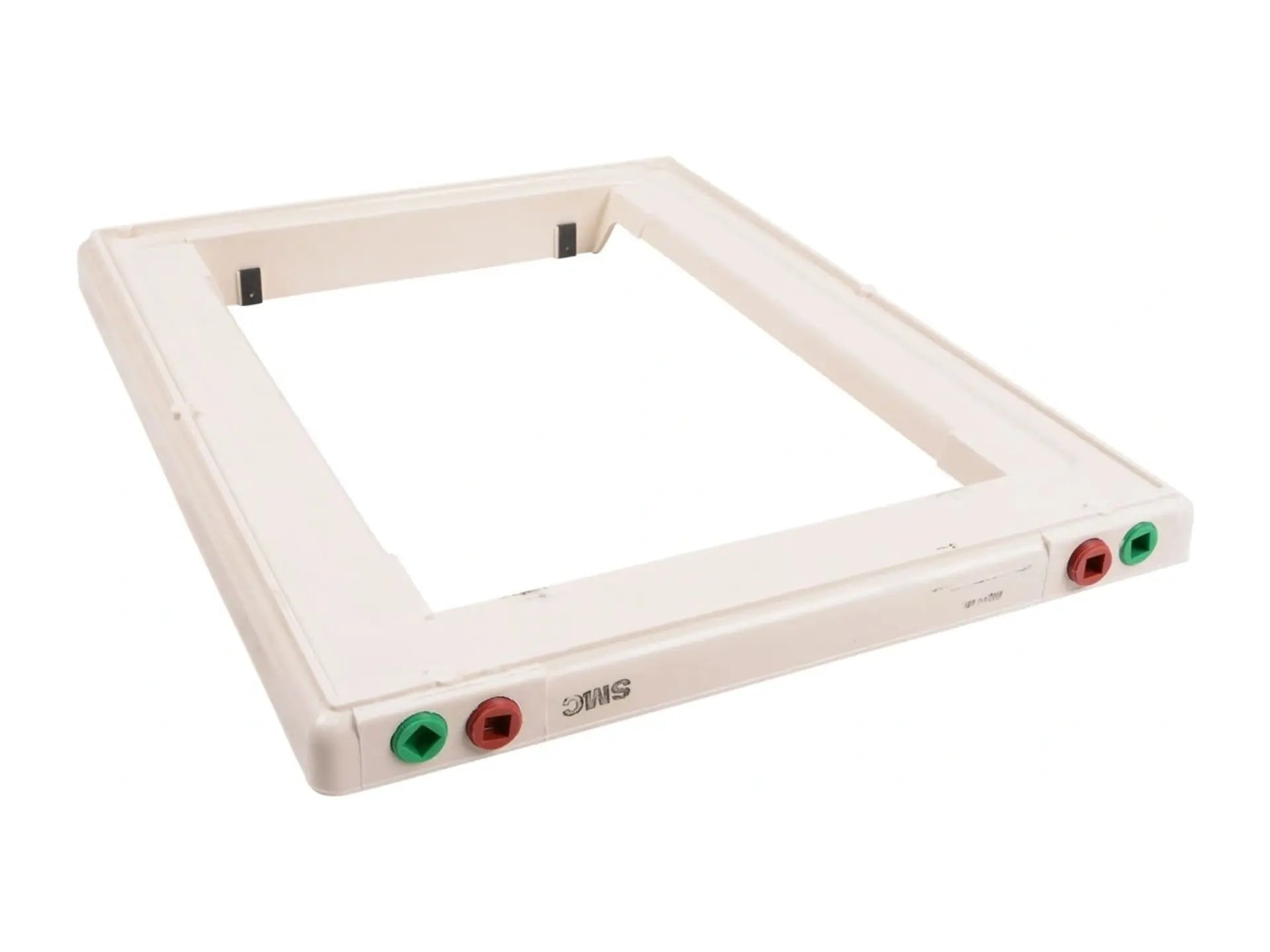 Lennox 89W79 Vertical Drain Pan