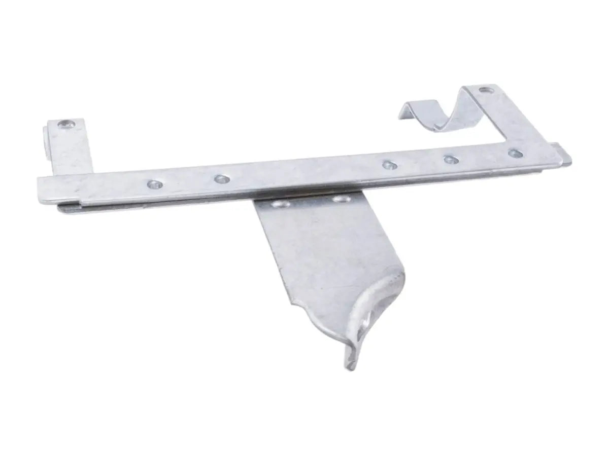 Lennox 89K26, Motor Bracket 48 Frame