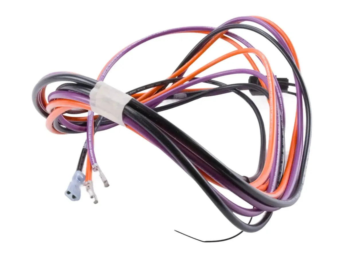 Lennox 89K41, Wiring Harness