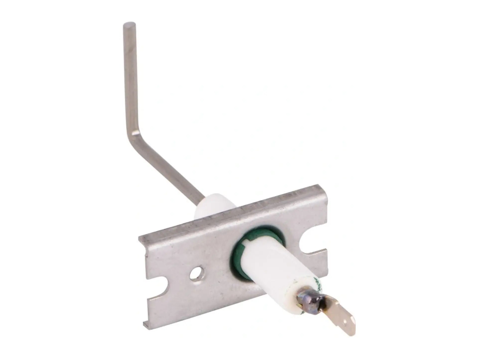 Lennox 90H83 Flame Sensor