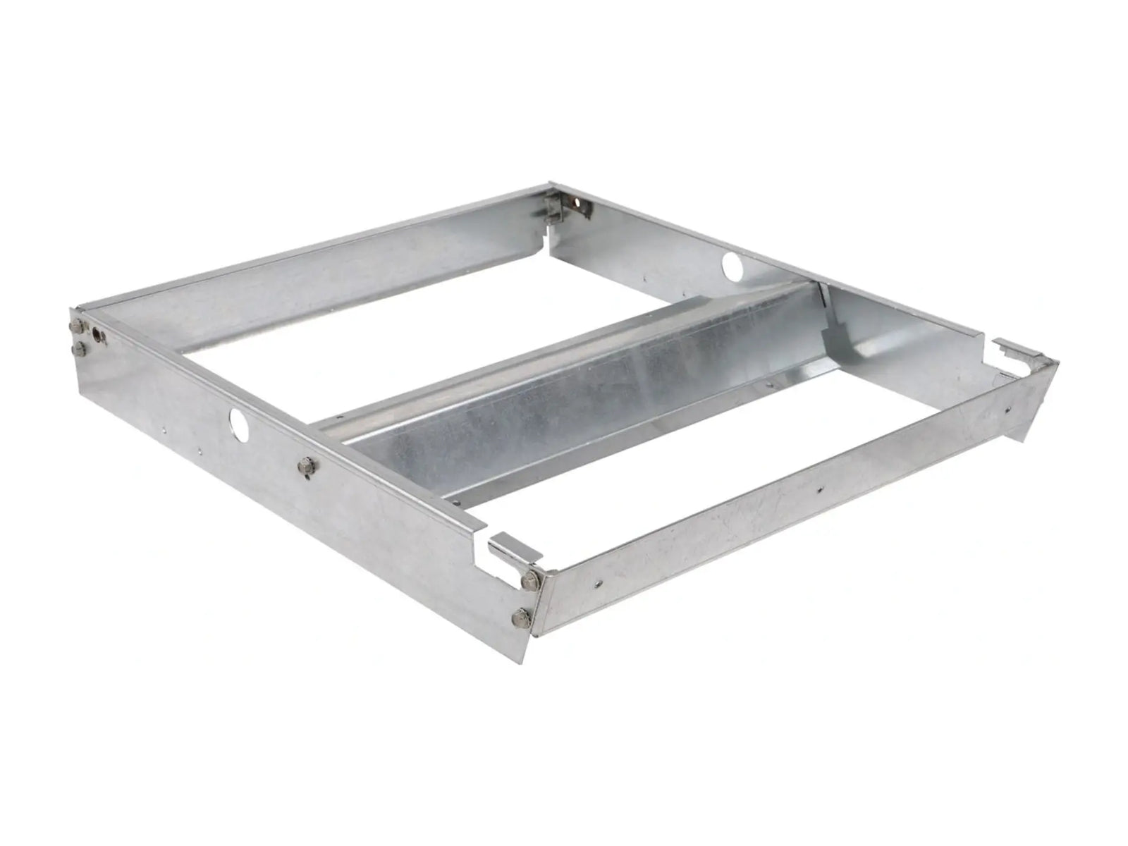 Lennox 90L32 Blower Mount, pivot style
