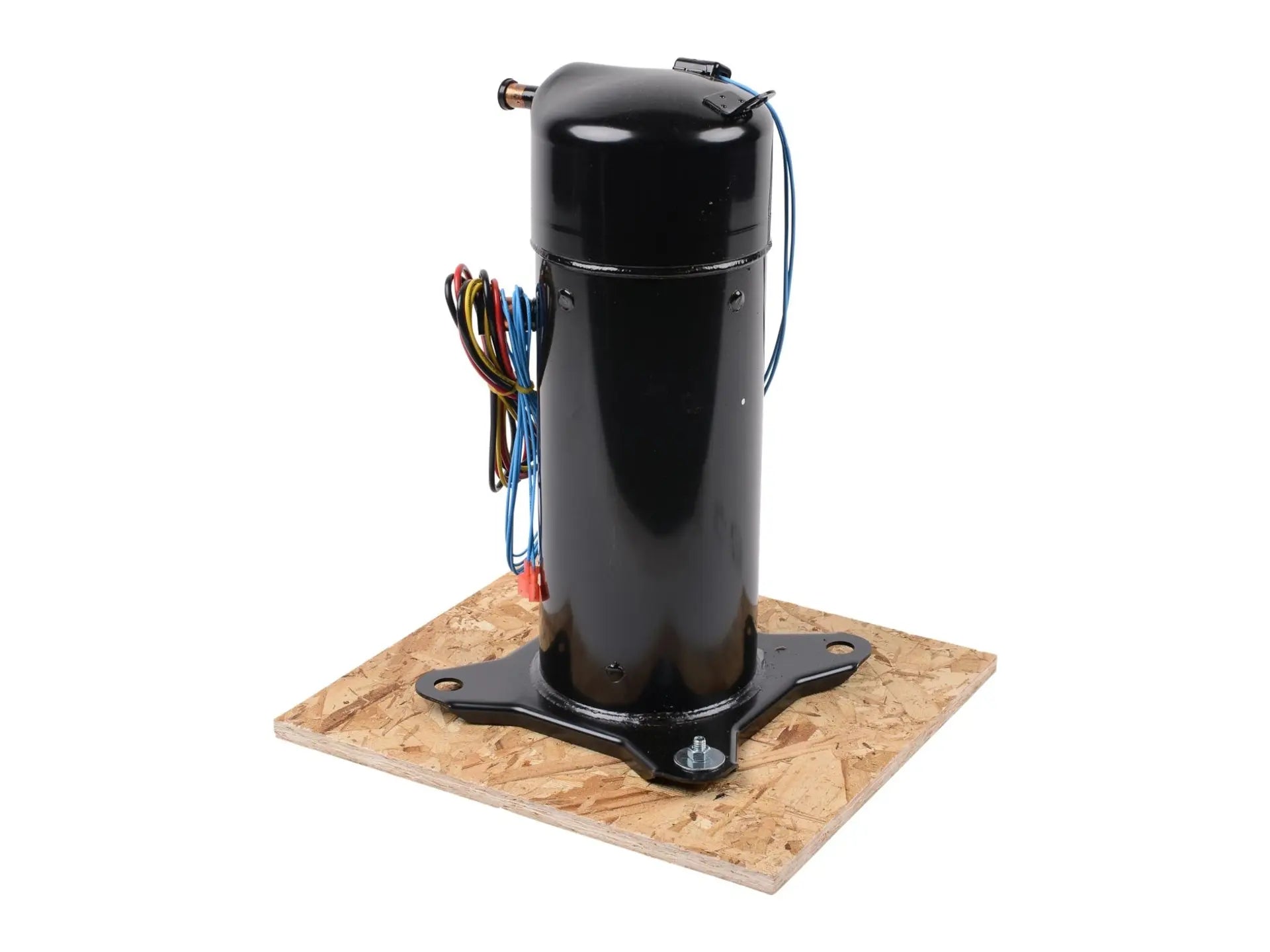 Lennox 90W64 3.5 Ton R-410A Compressor with Interlink