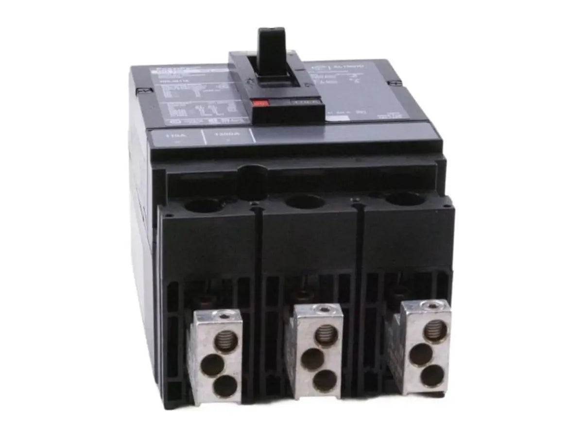 Lennox  91W40, Circuit Breaker 110A