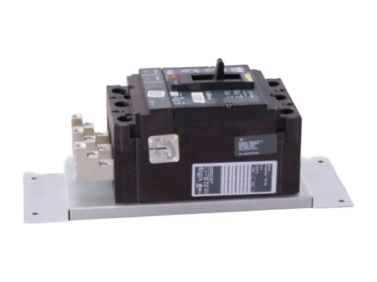 Lennox  91W41, Circuit Breaker 125A