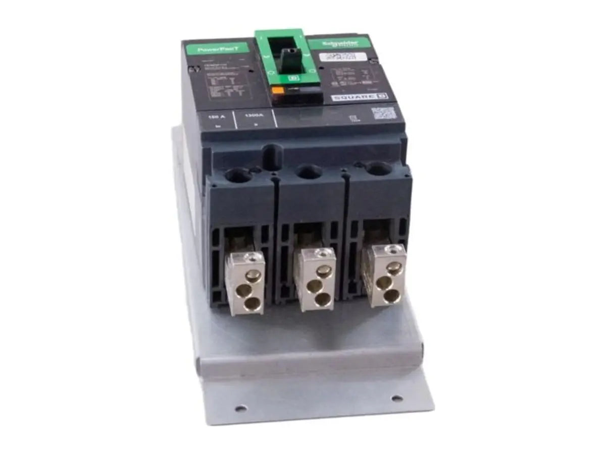 Lennox  91W42, 609371-03 Circuit Breaker 150A