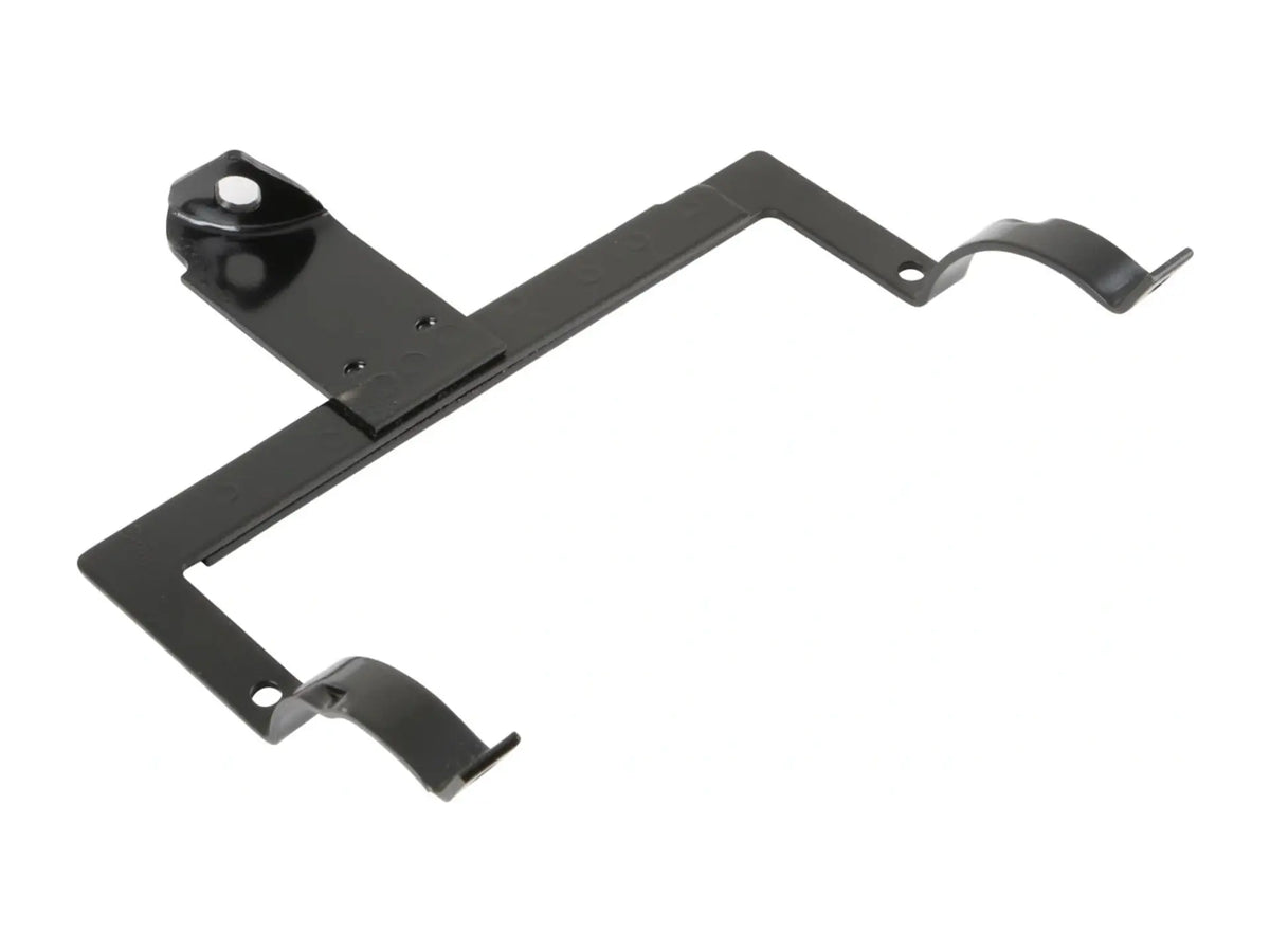 Lennox 92G34 Motor Bracket