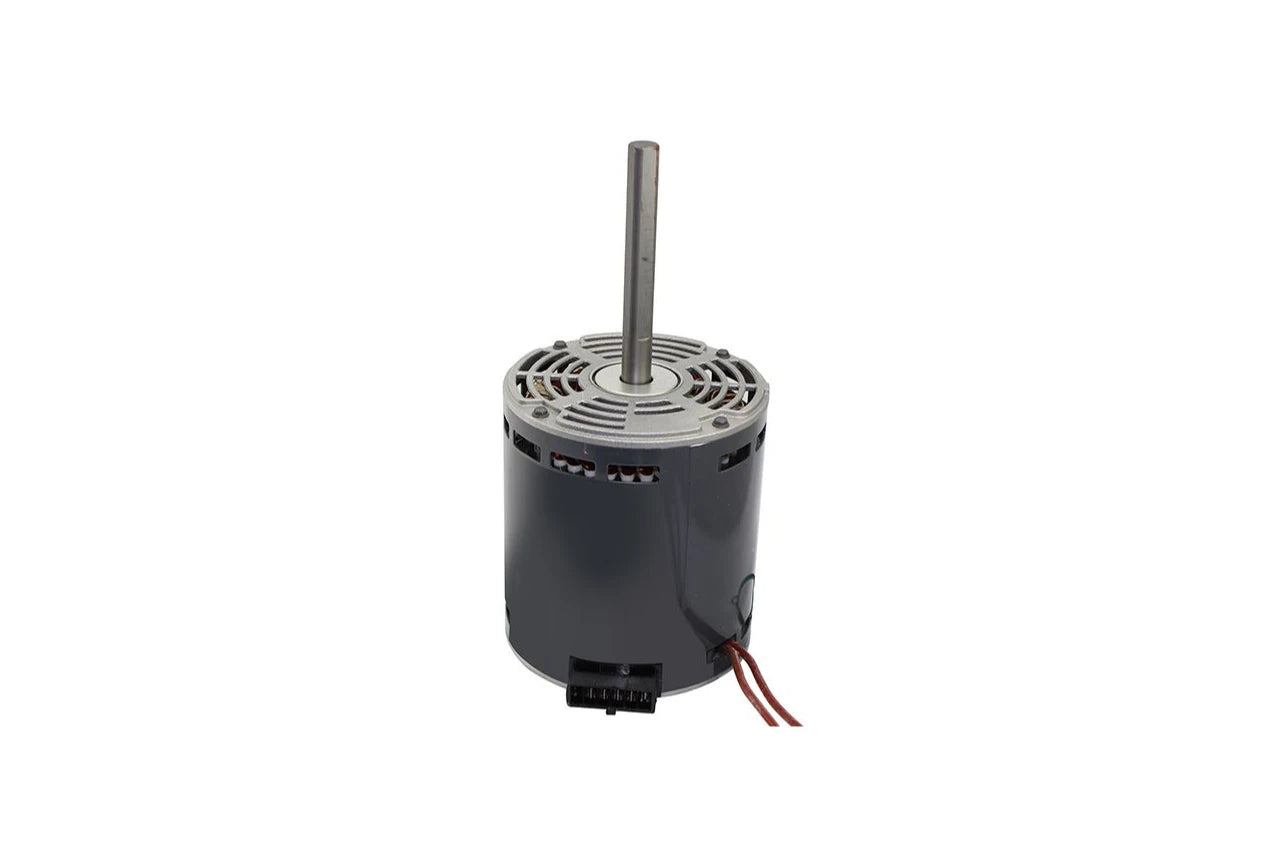 Lennox 92L25 115V,1/4HP,1050RPM,3SPD Motor