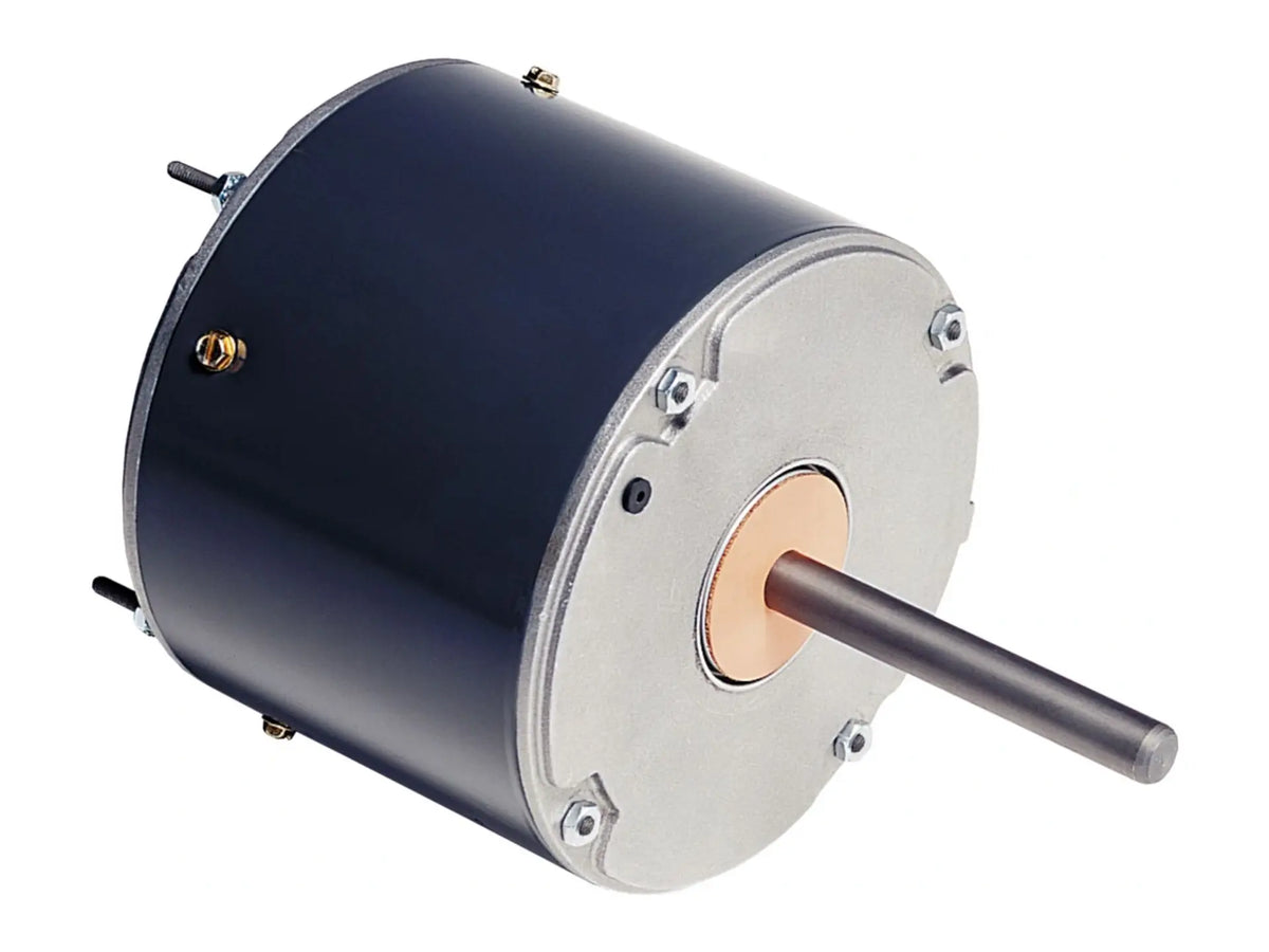 Lennox 92W51 208-230V1PH, 1/6HP, 825RPM Motor