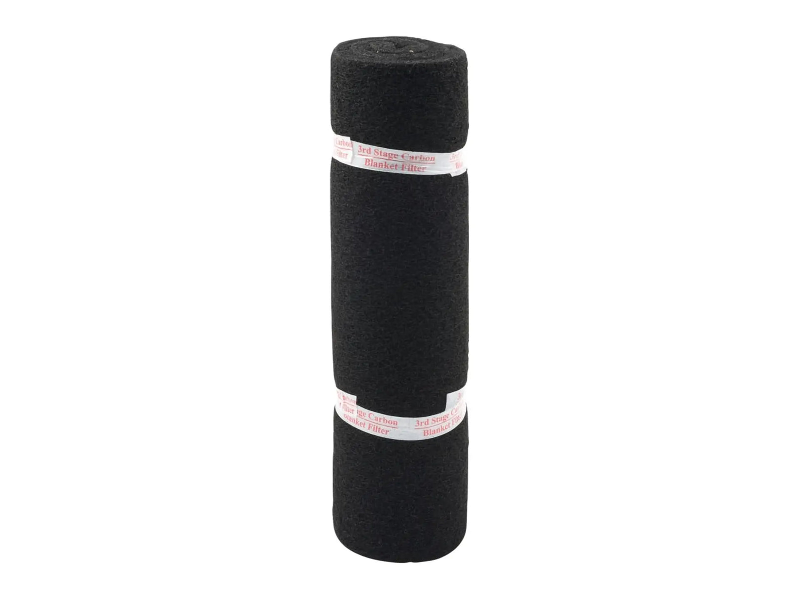 Lennox 92X09 HEPA Charcoal Filter