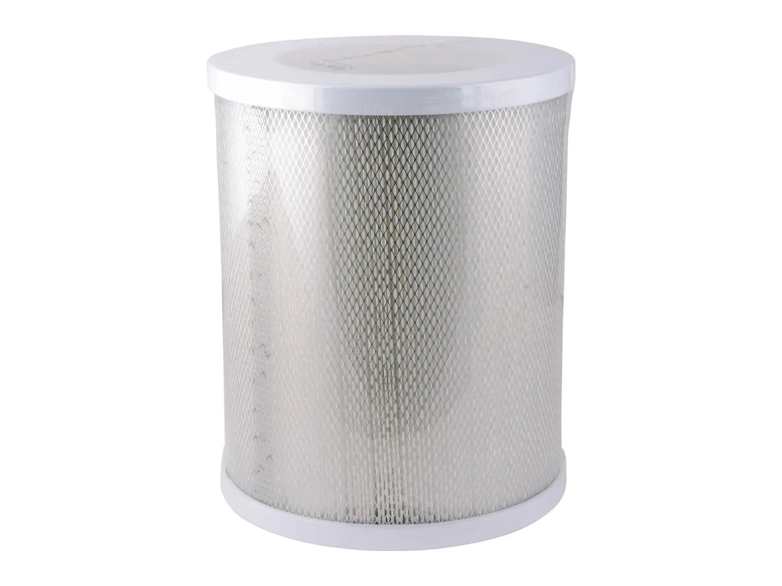 Lennox 92X10 HEPA Cartridge