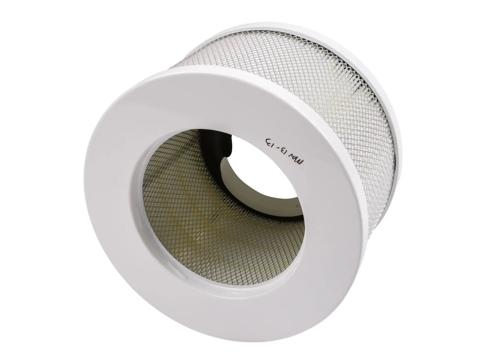 Lennox 92X17, HEPA Filter Cartridge