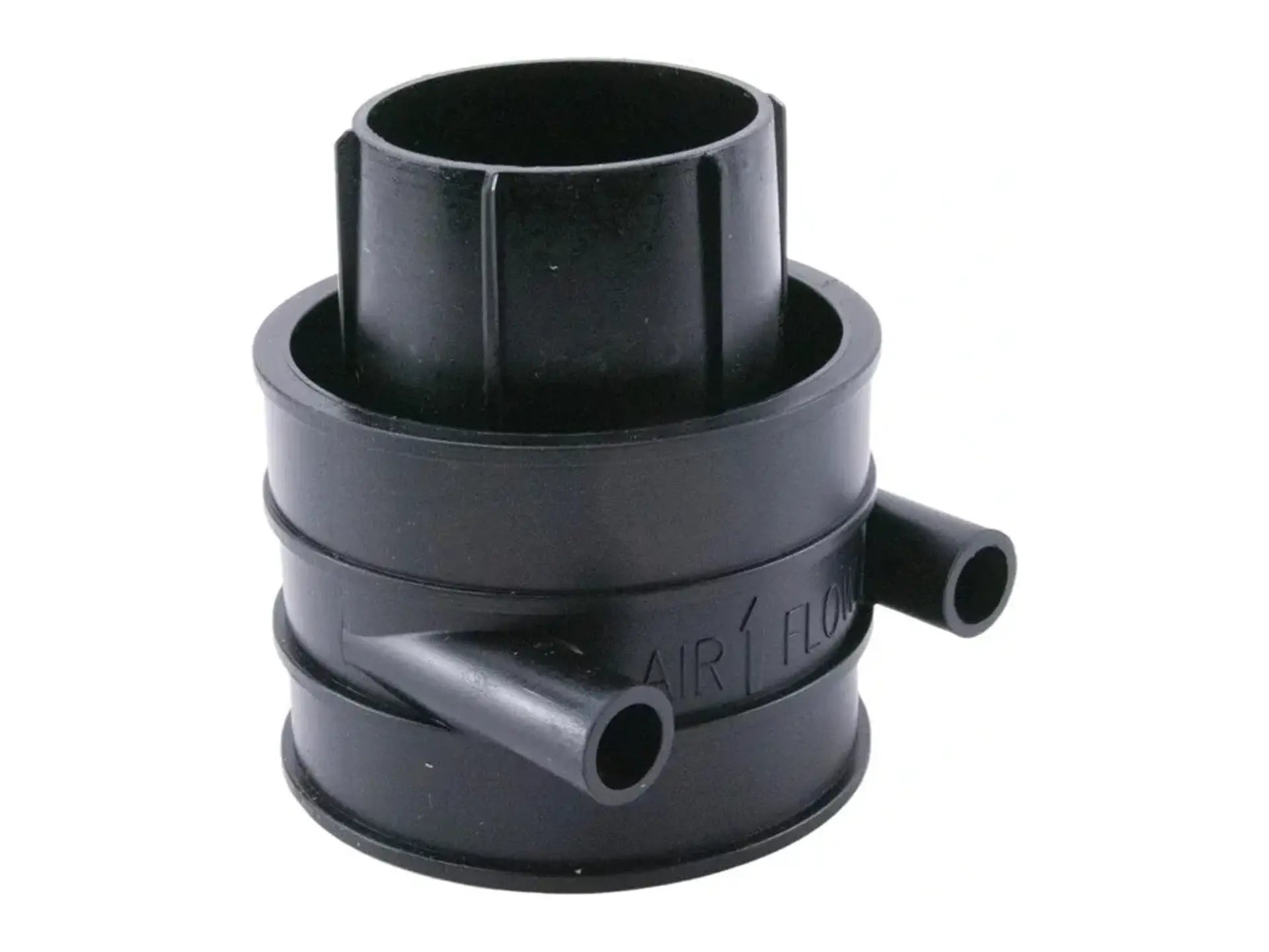 Lennox 92L81, Outlet Coupling