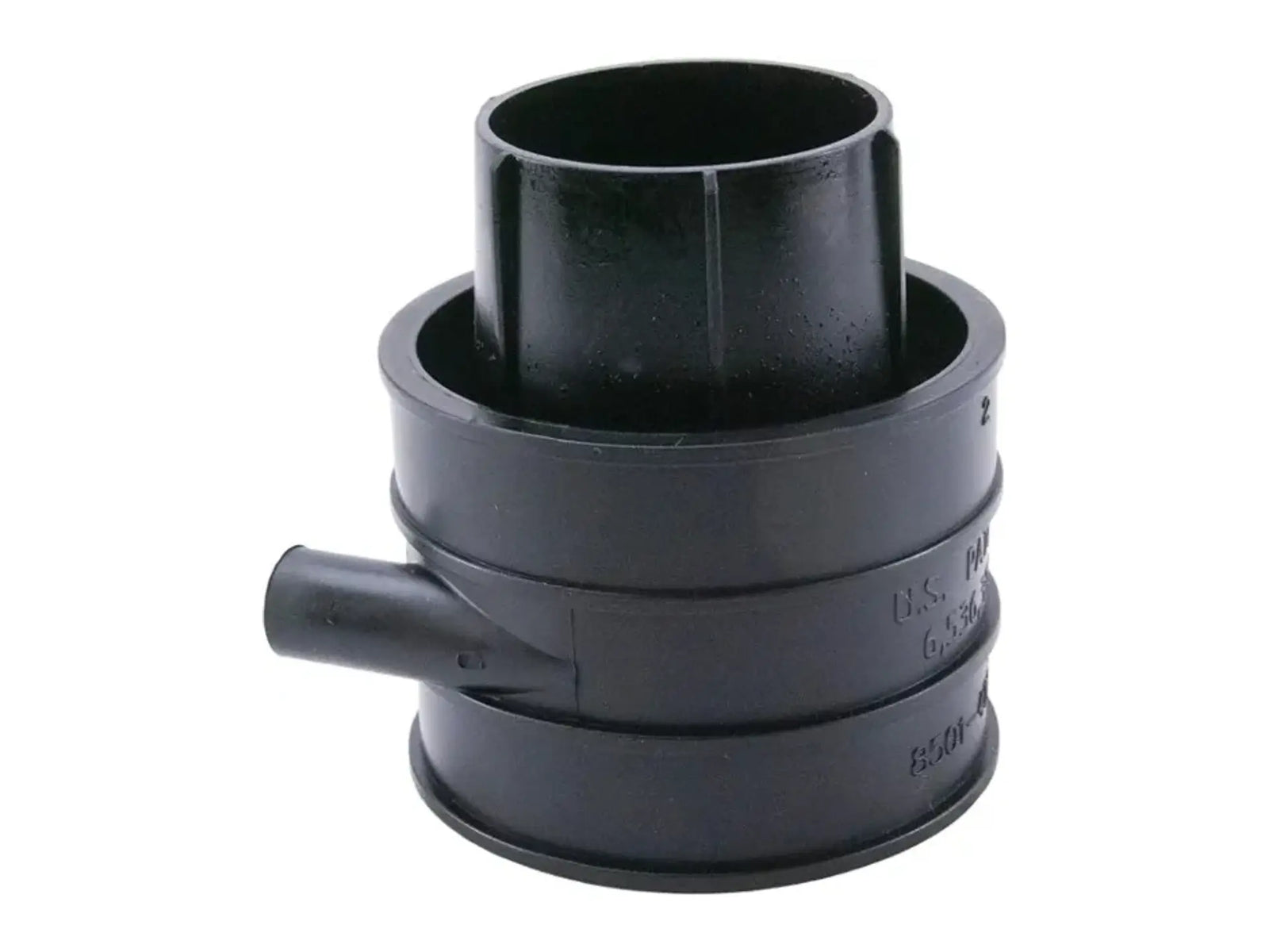 Lennox 92L81, Outlet Coupling
