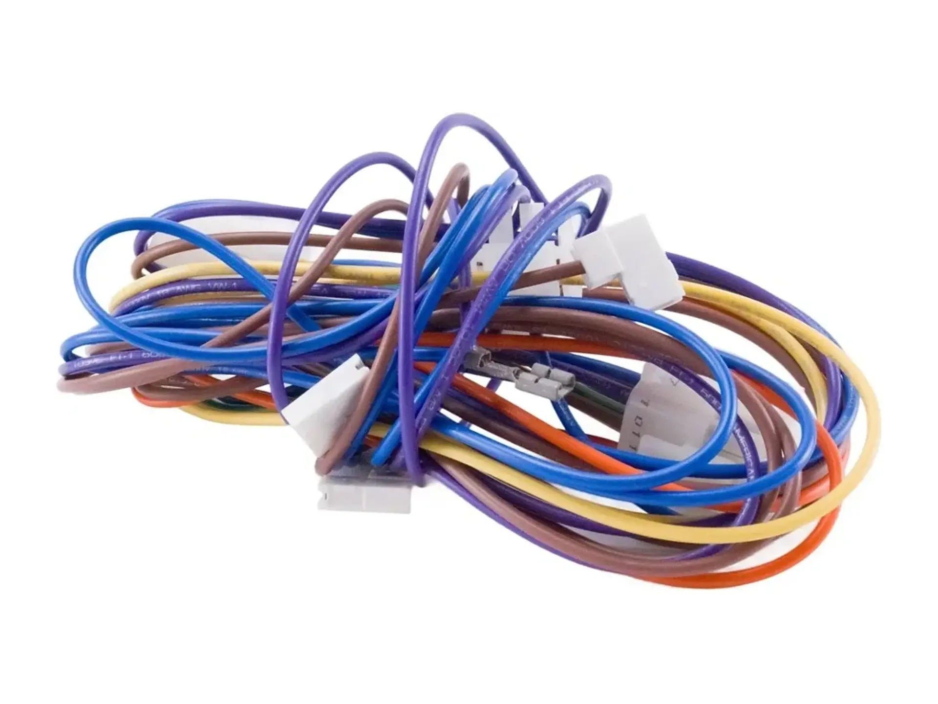 Lennox 92M59, Wire Harness