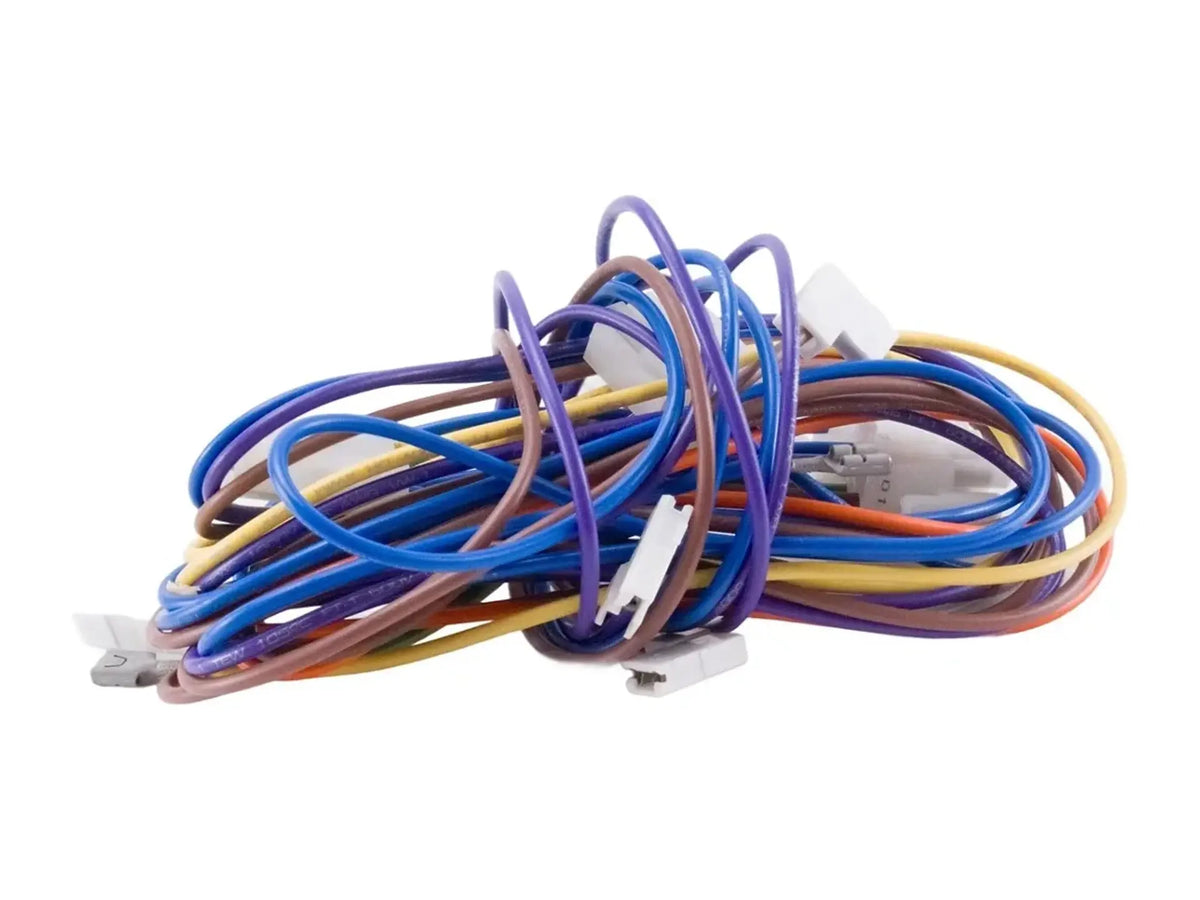 Lennox 92M59, Wire Harness