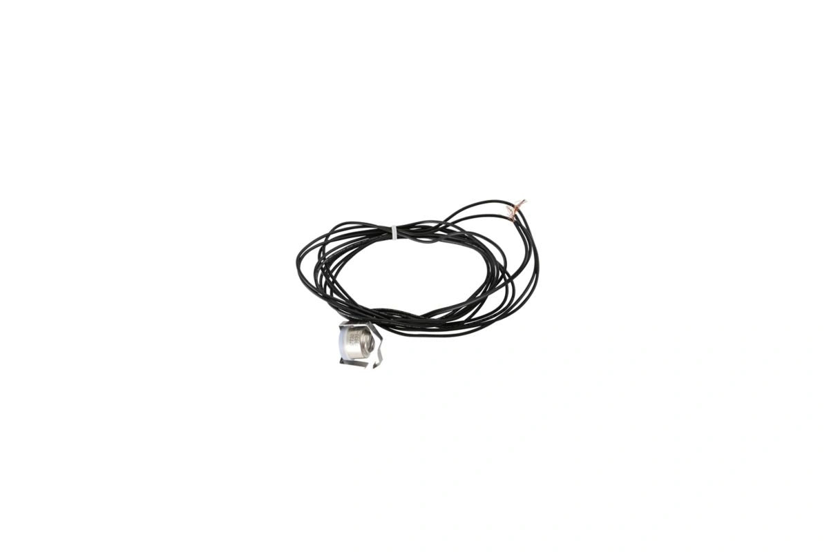 Lennox 93G35 Thermostat/Freeze