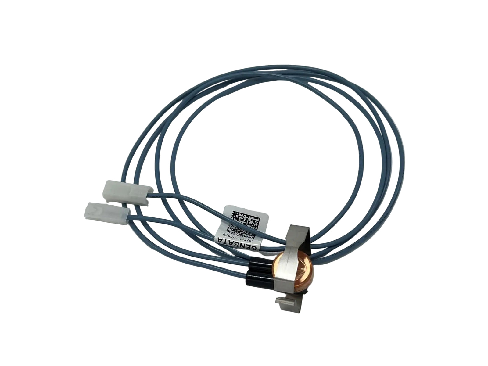 Lennox 93G86, Compressor Thermal Sensor Kit