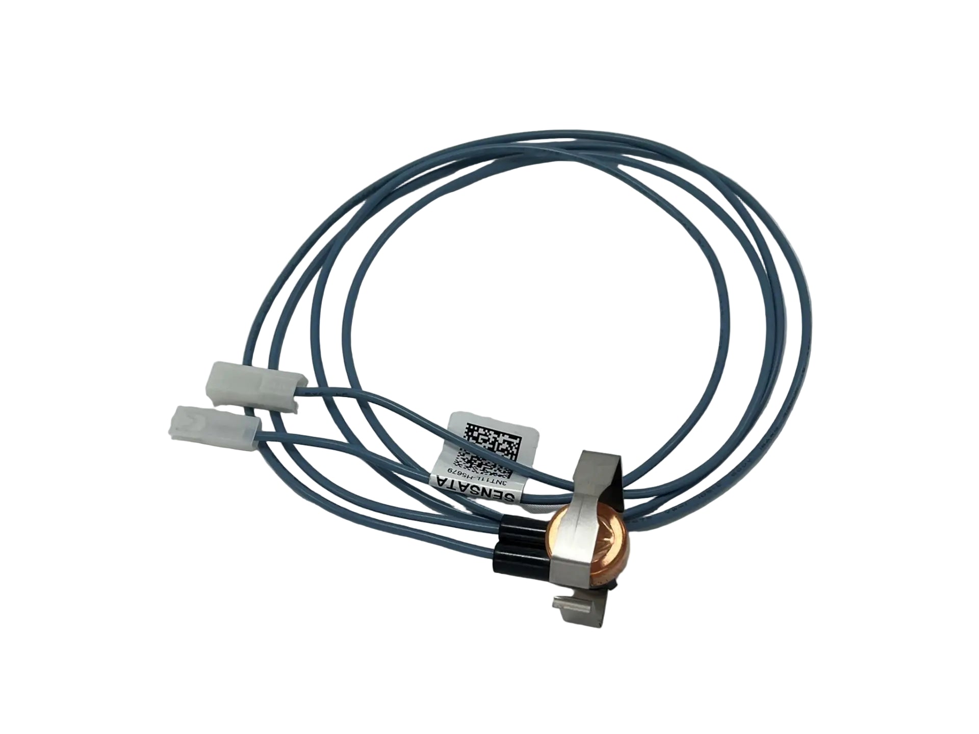Lennox 93G86, Compressor Thermal Sensor Kit