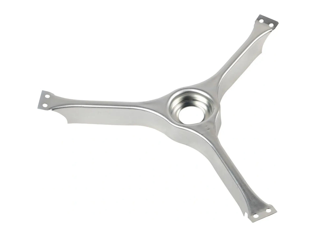 Lennox 93G91, Bearing Bracket