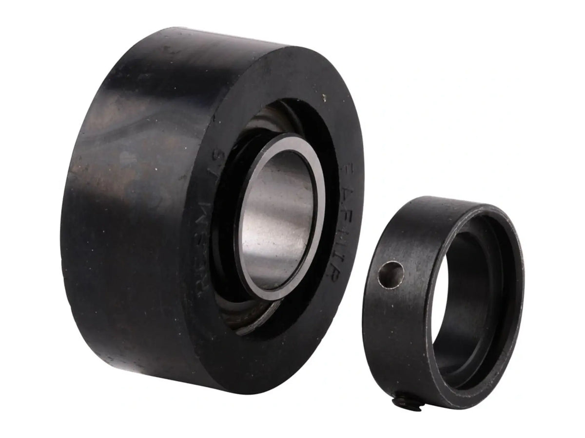 Lennox 93G97 Ball Bearing, 1-3/16" Bore