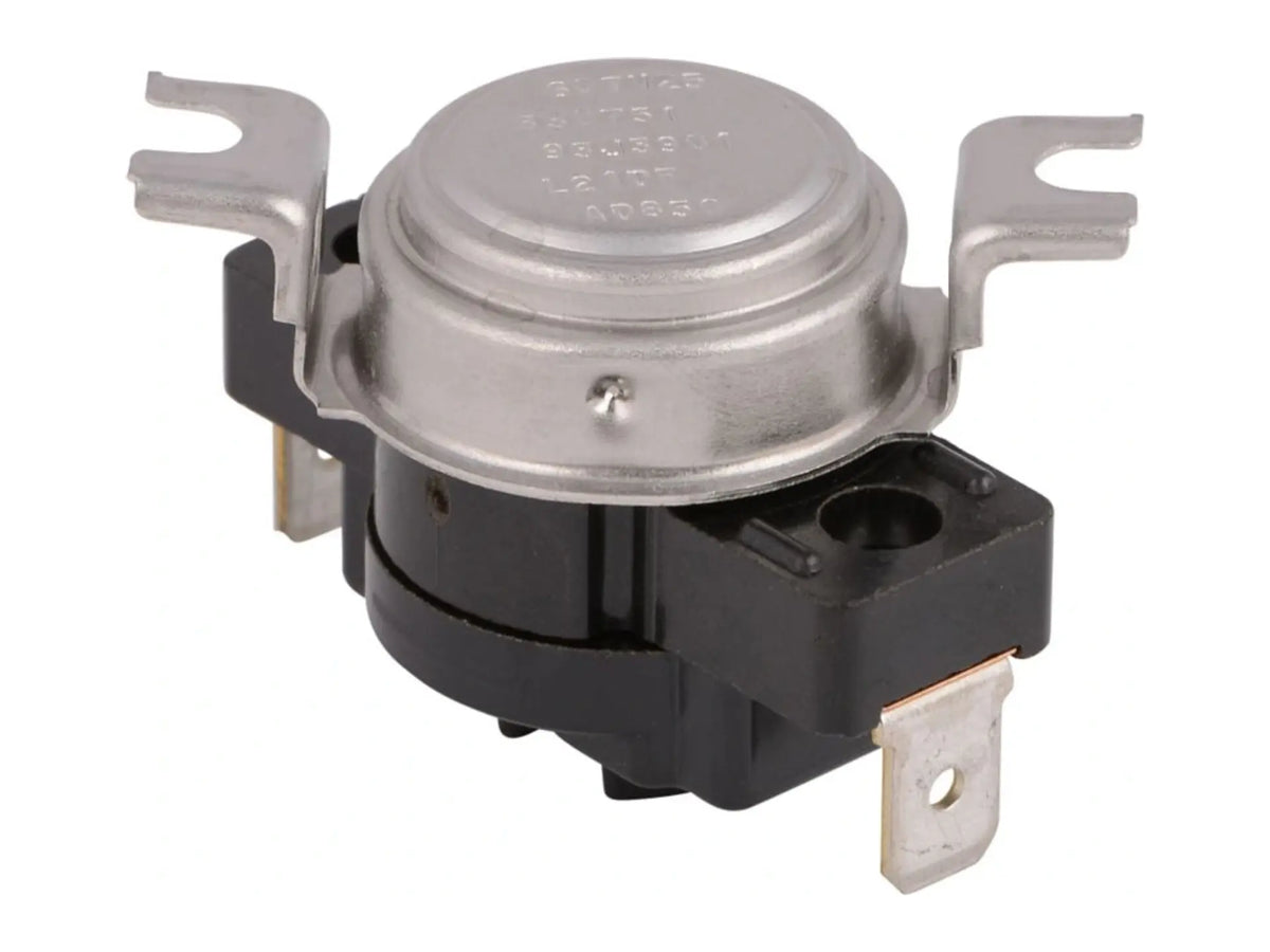 Lennox 93J39, 210F CO Auto Limit Switch