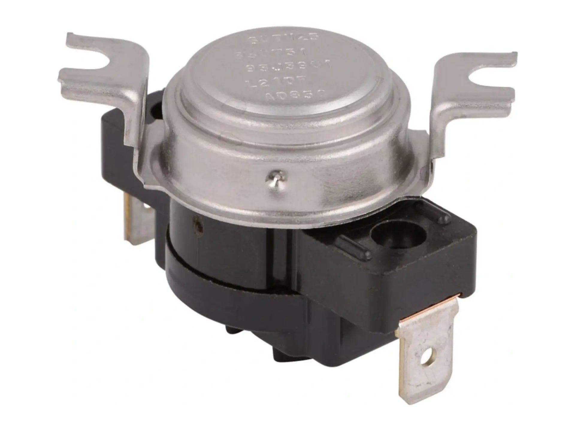Lennox 93J39, 210F CO Auto Limit Switch