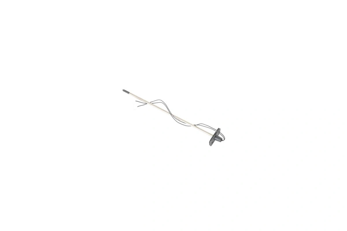 Lennox 93J53 Return Air Sensor