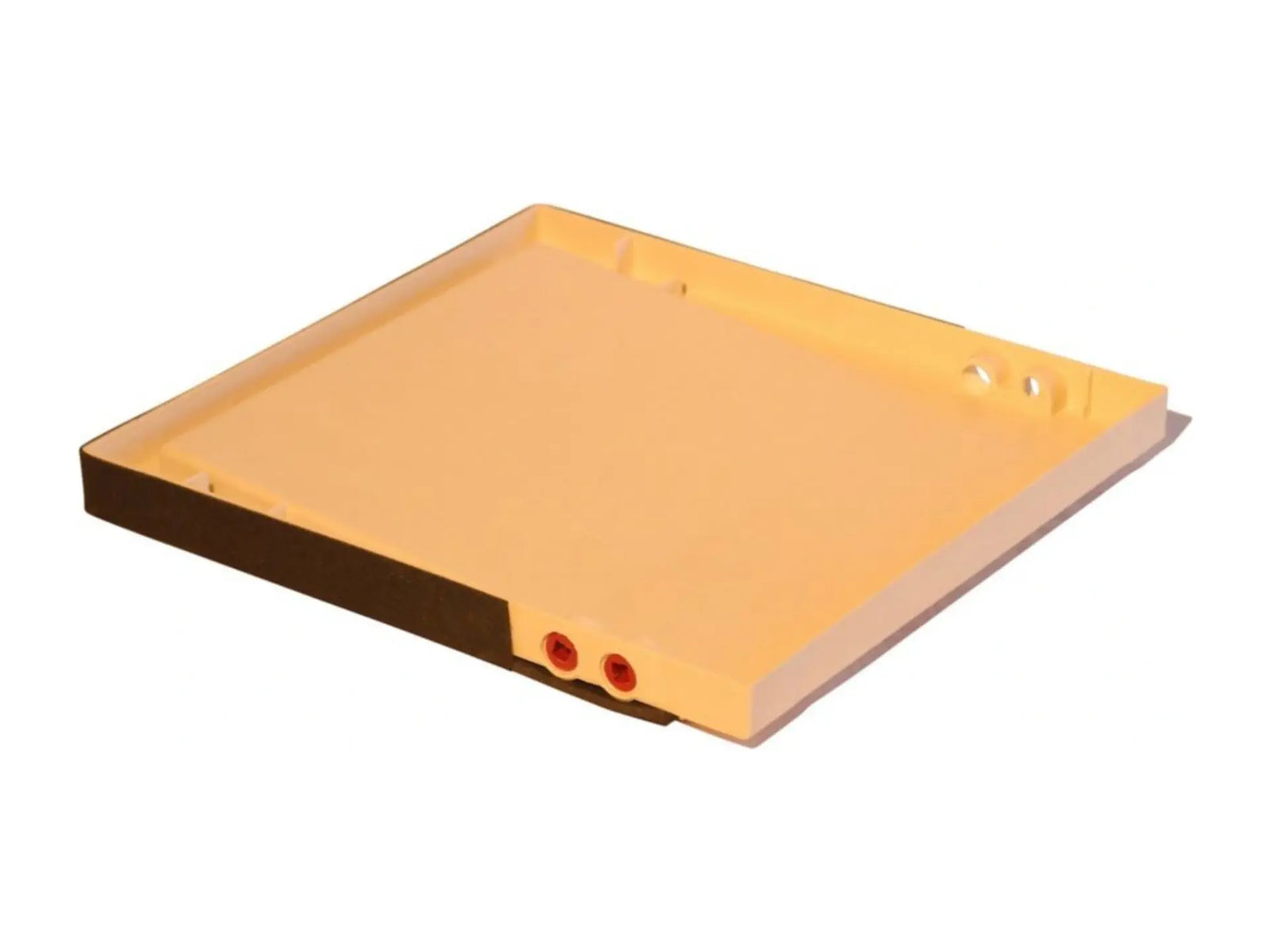 Lennox 93J59 Horizontal Drain Pan