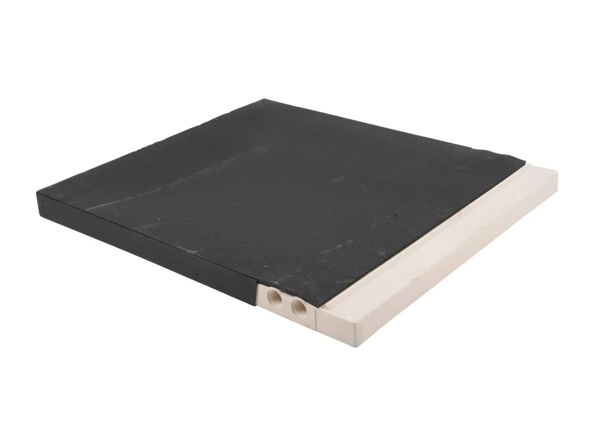 Lennox 93J60 Horizontal Drain Pan