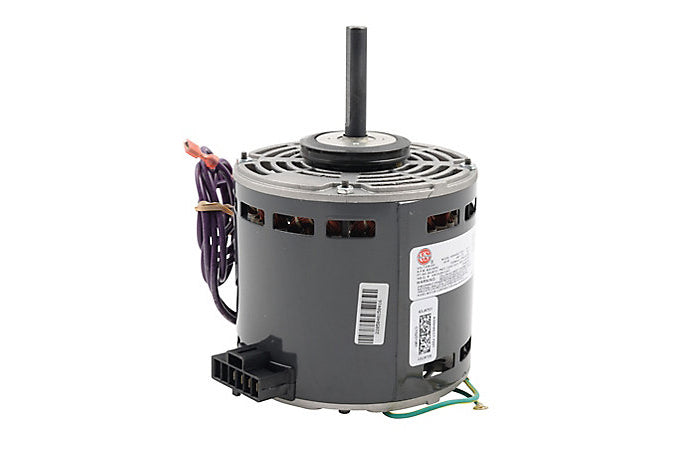 Lennox 93J67 1/3HP, 1PH, 208-230V, 825RPM Motor