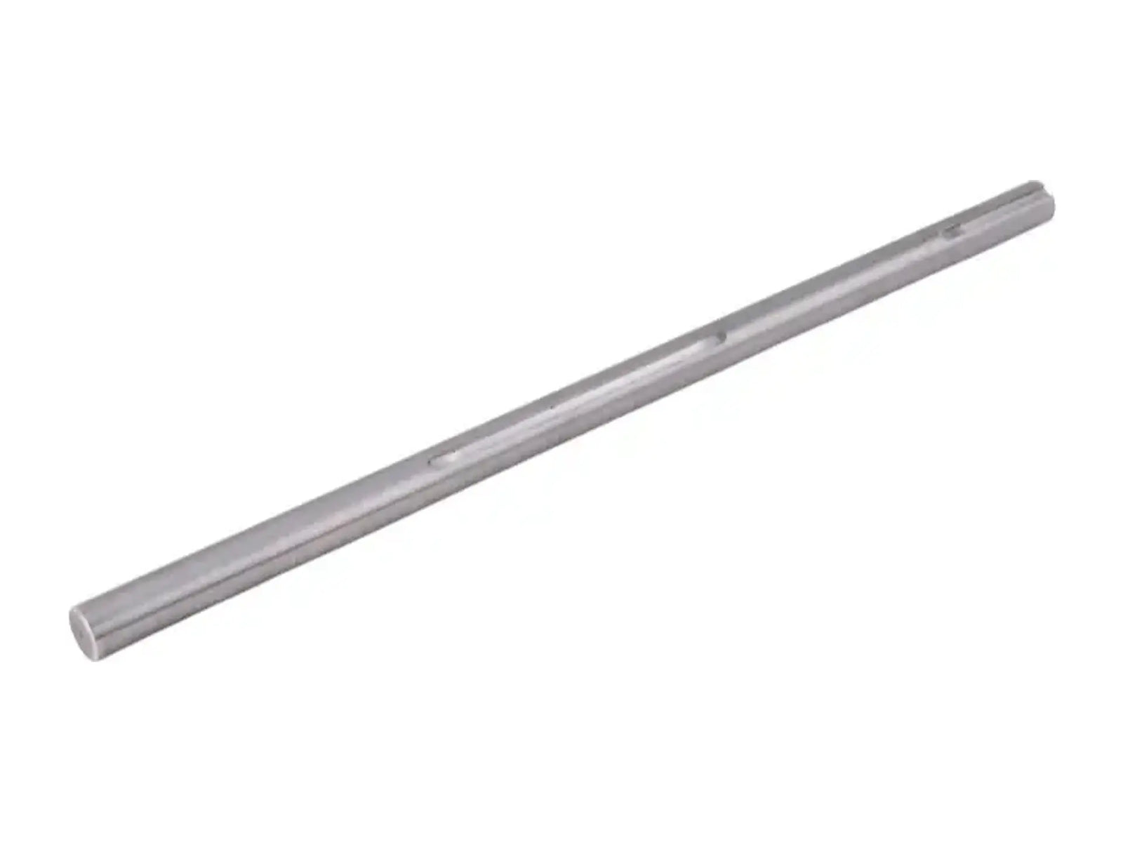 Lennox 93J8601, Blower Shaft 23-1/4" x 1" Diameter
