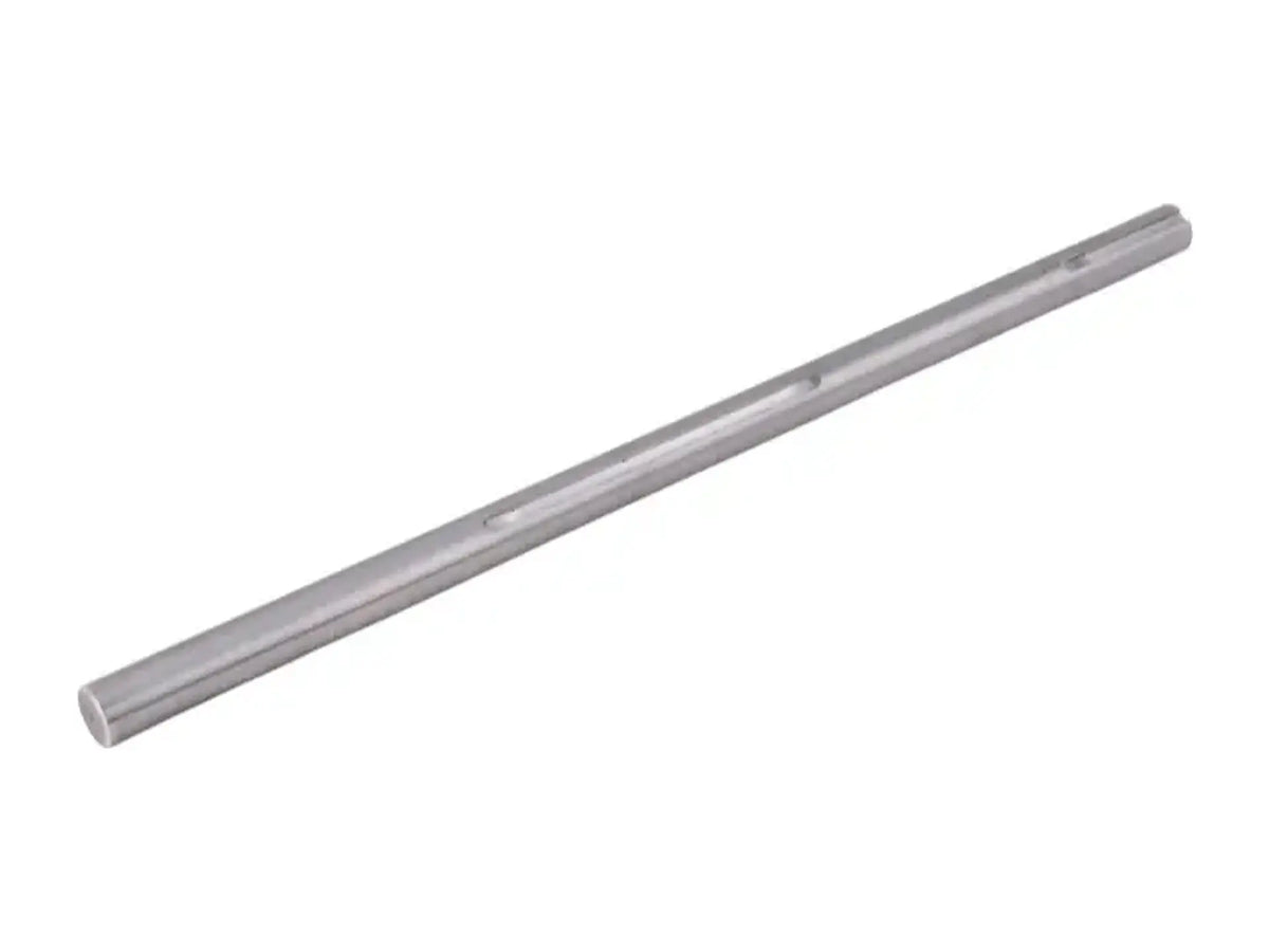 Lennox 93J8601, Blower Shaft 23-1/4" x 1" Diameter