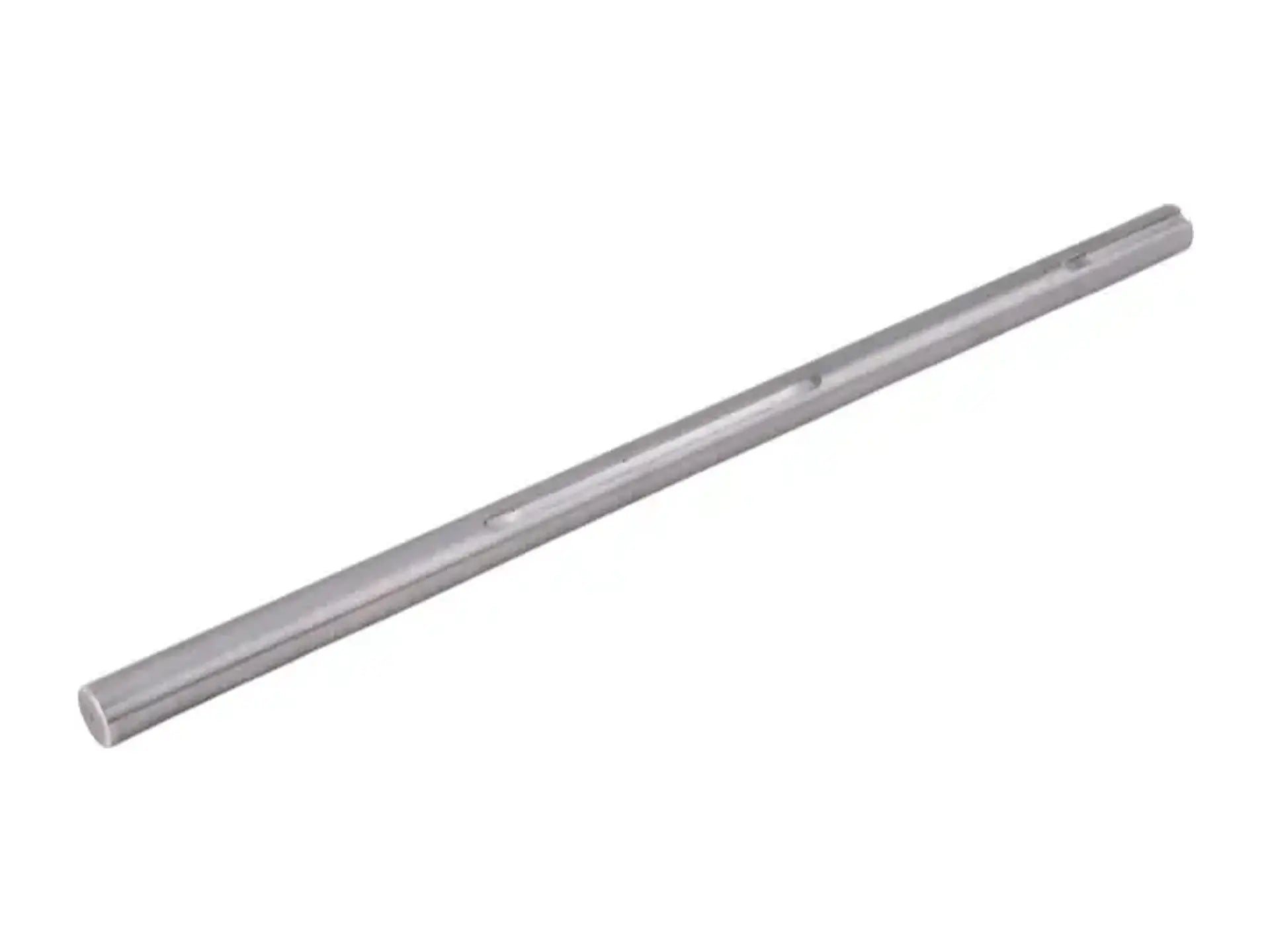 Lennox 93J8601, Blower Shaft 23-1/4" x 1" Diameter