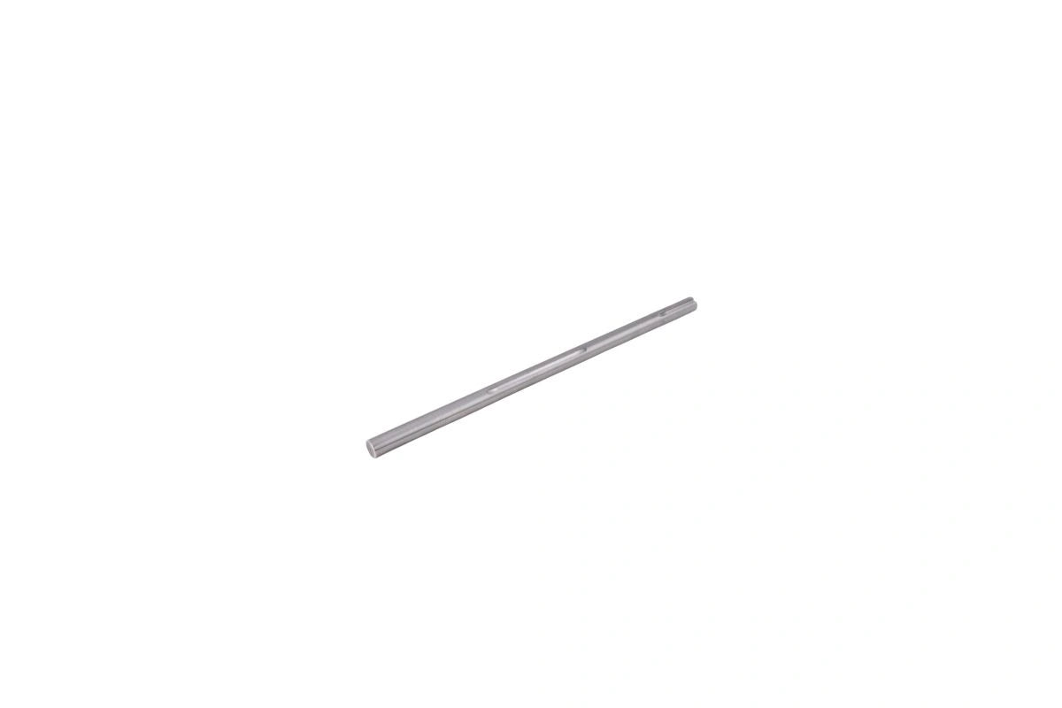 Lennox 93J86 Blower Shaft, 24" x 1" Diameter