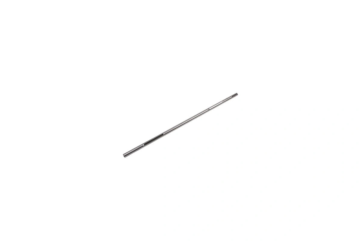 Lennox 93J87 Blower Shaft, 60-3/8" x 1-7/16"