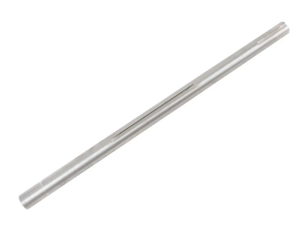 Lennox 93J88, Blower Shaft 1 Inch Diameter 20-3/4 Inches Long