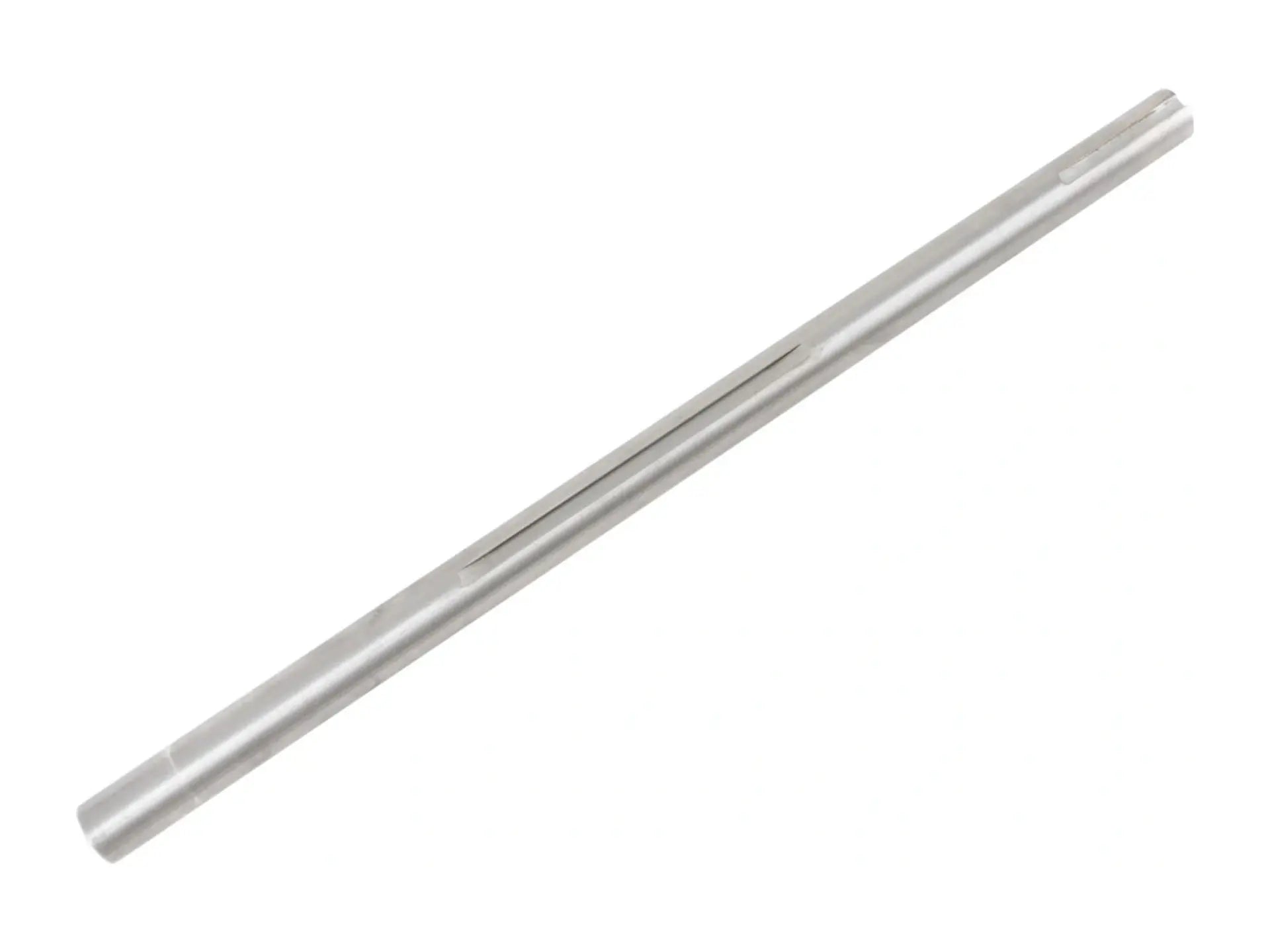 Lennox 93J88, Blower Shaft 1 Inch Diameter 20-3/4 Inches Long