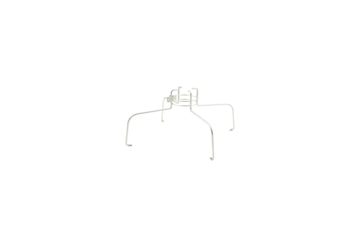Lennox 93J92, Motor Mount