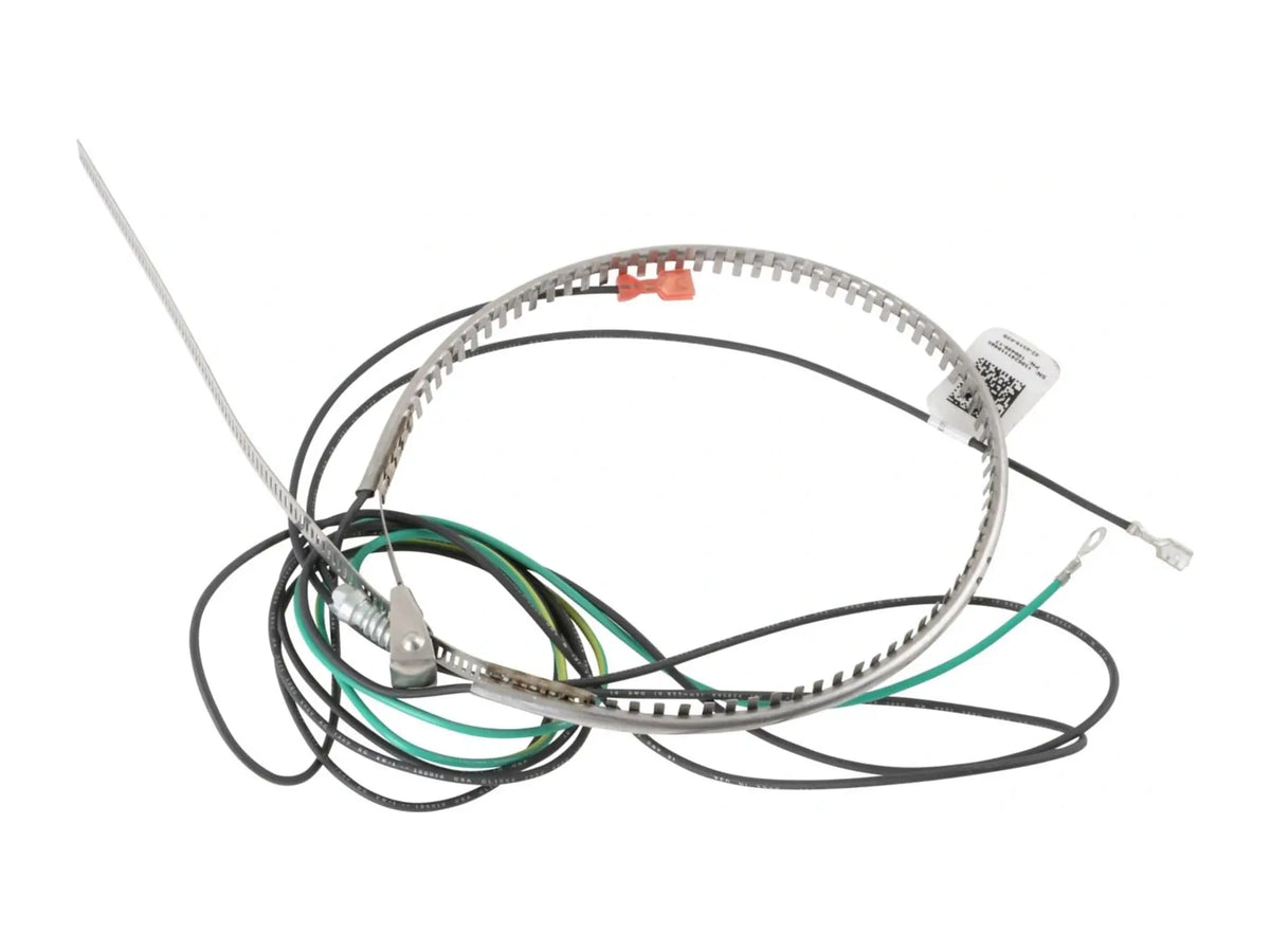 Lennox 93M10, 70W 600V Crankcase Heater
