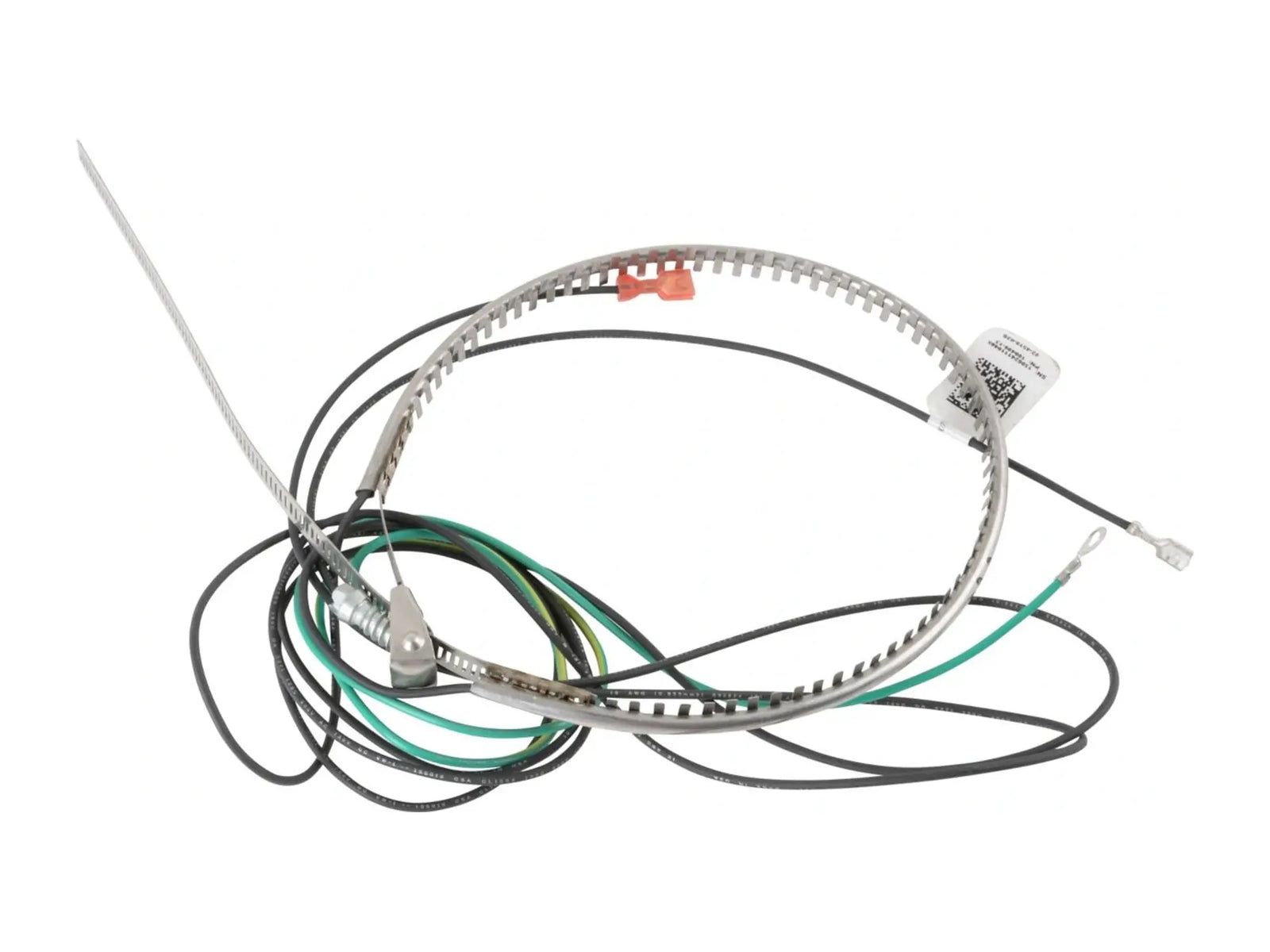 Lennox 93M14 Crankcase Heater, 480V, 40 Watts