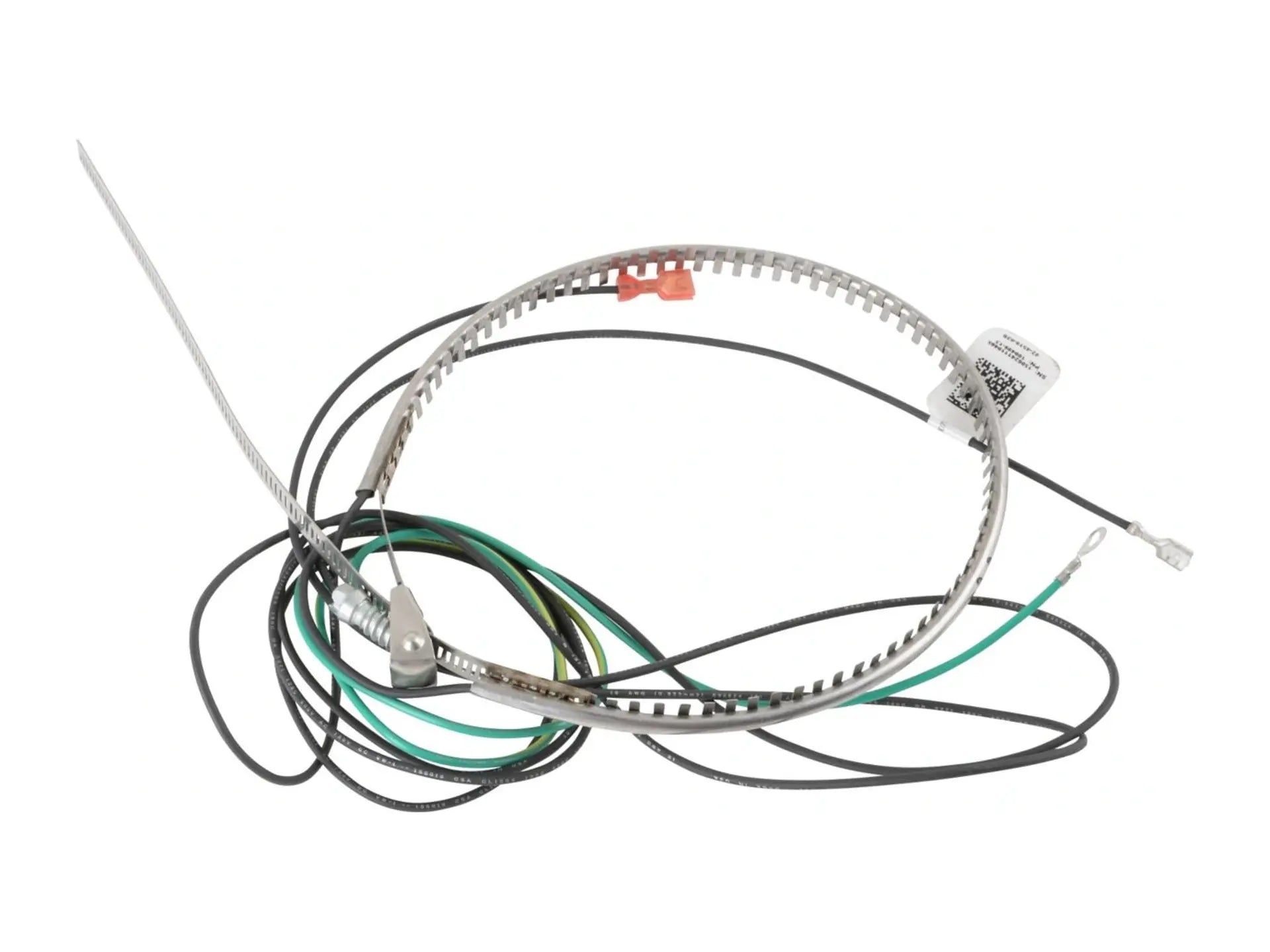 Lennox 93M14 Crankcase Heater, 480V, 40 Watts