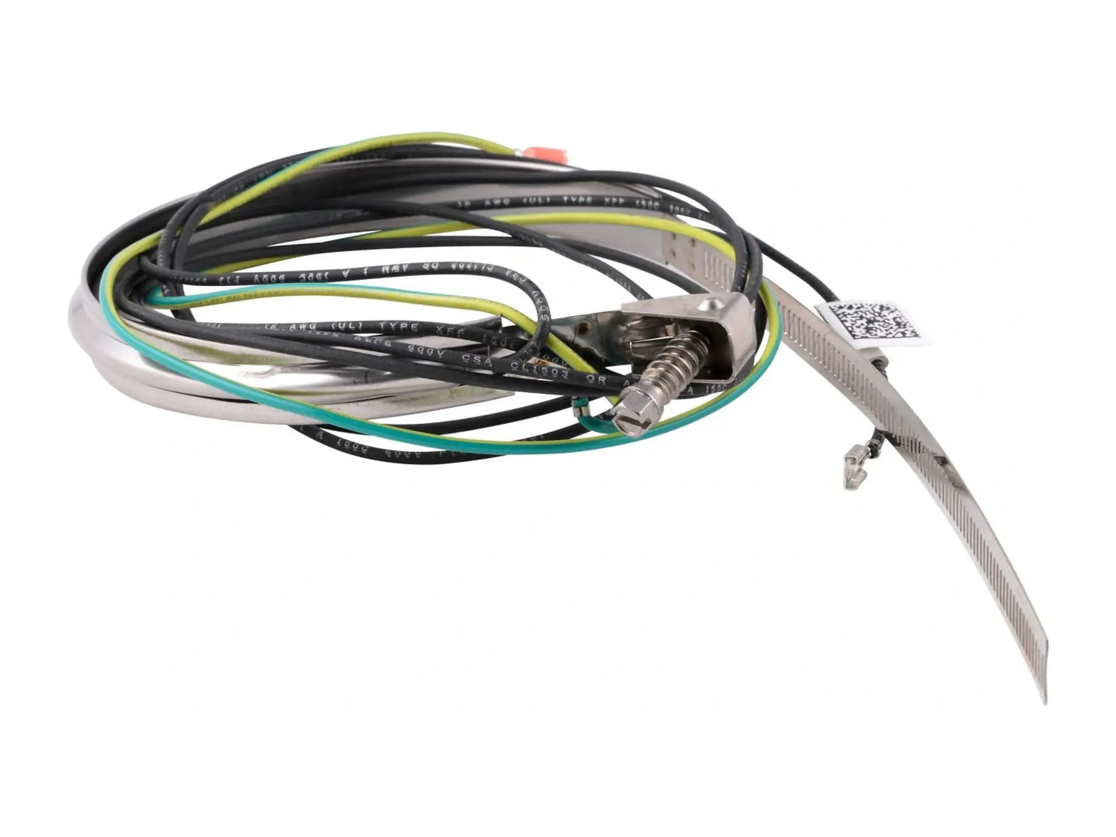 Lennox 93M15, 70W 575V Crankcase Heater