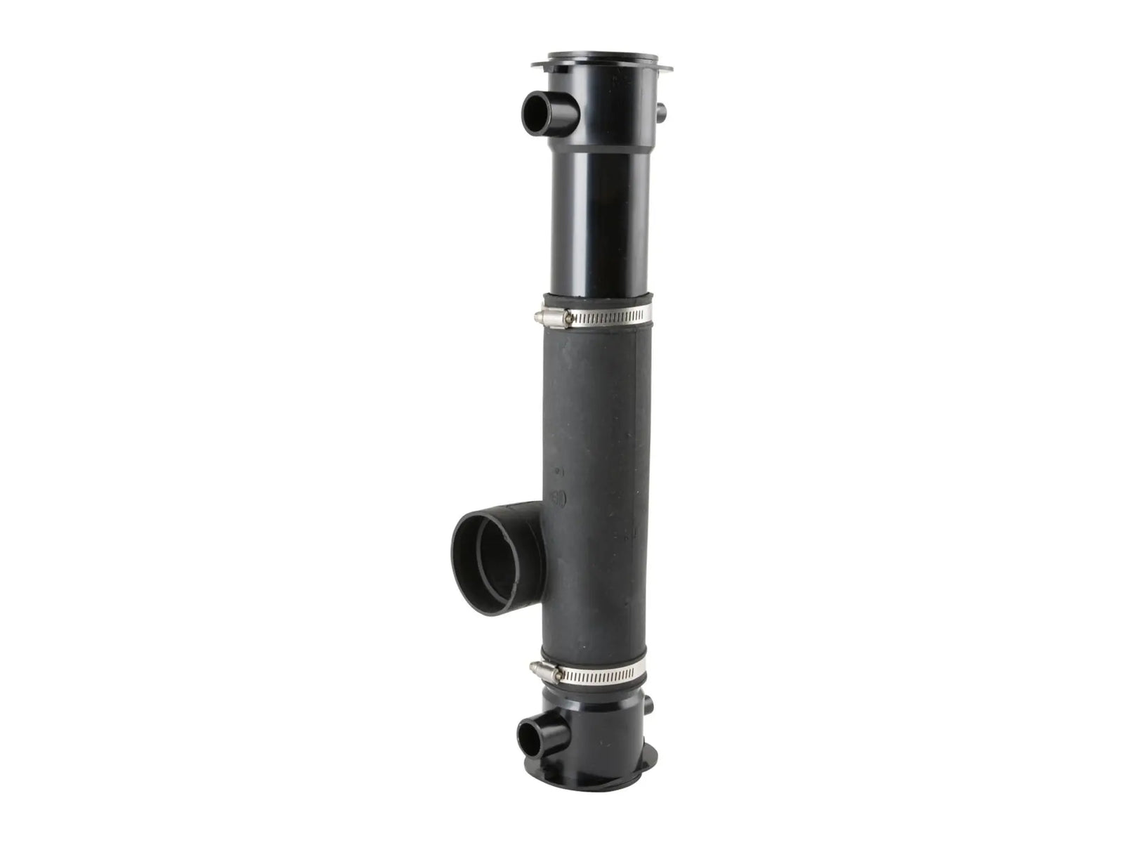 Lennox 93M28 Flue Assembly