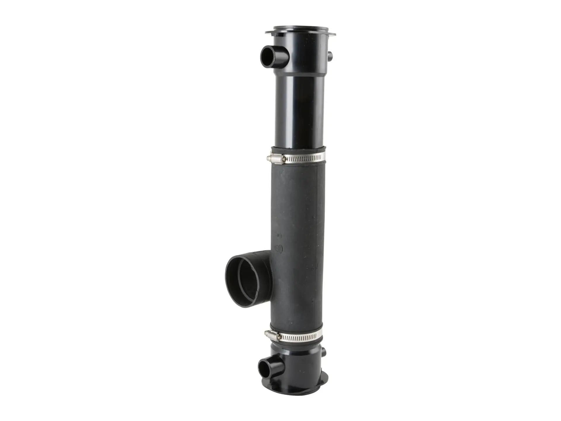 Lennox 93M28 Flue Assembly